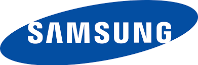 samsung makers of security systems