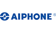 1AIPHONE1-logo22
